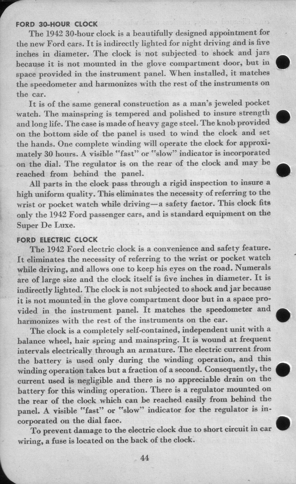 n_1942 Ford Salesmans Reference Manual-044.jpg
